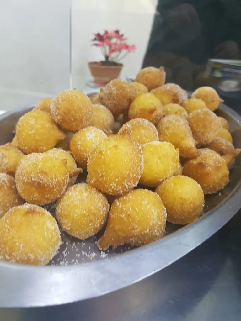 Pizzeria del Pilastro_Pilastro_slider_image_3