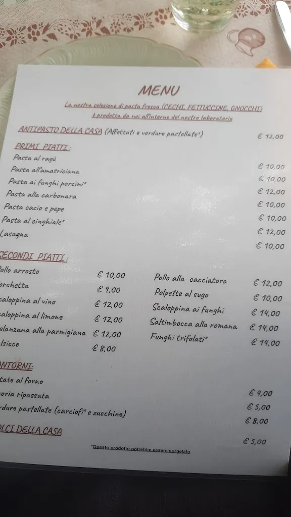 Menu_Trappicò_Pilastro_image_1