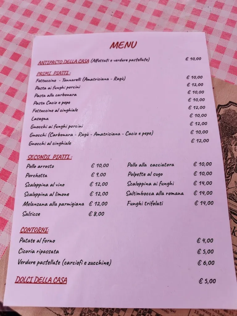 Menu_Trappicò_Pilastro_image_2