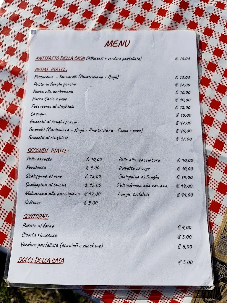 Menu_Trappicò_Pilastro_image_3