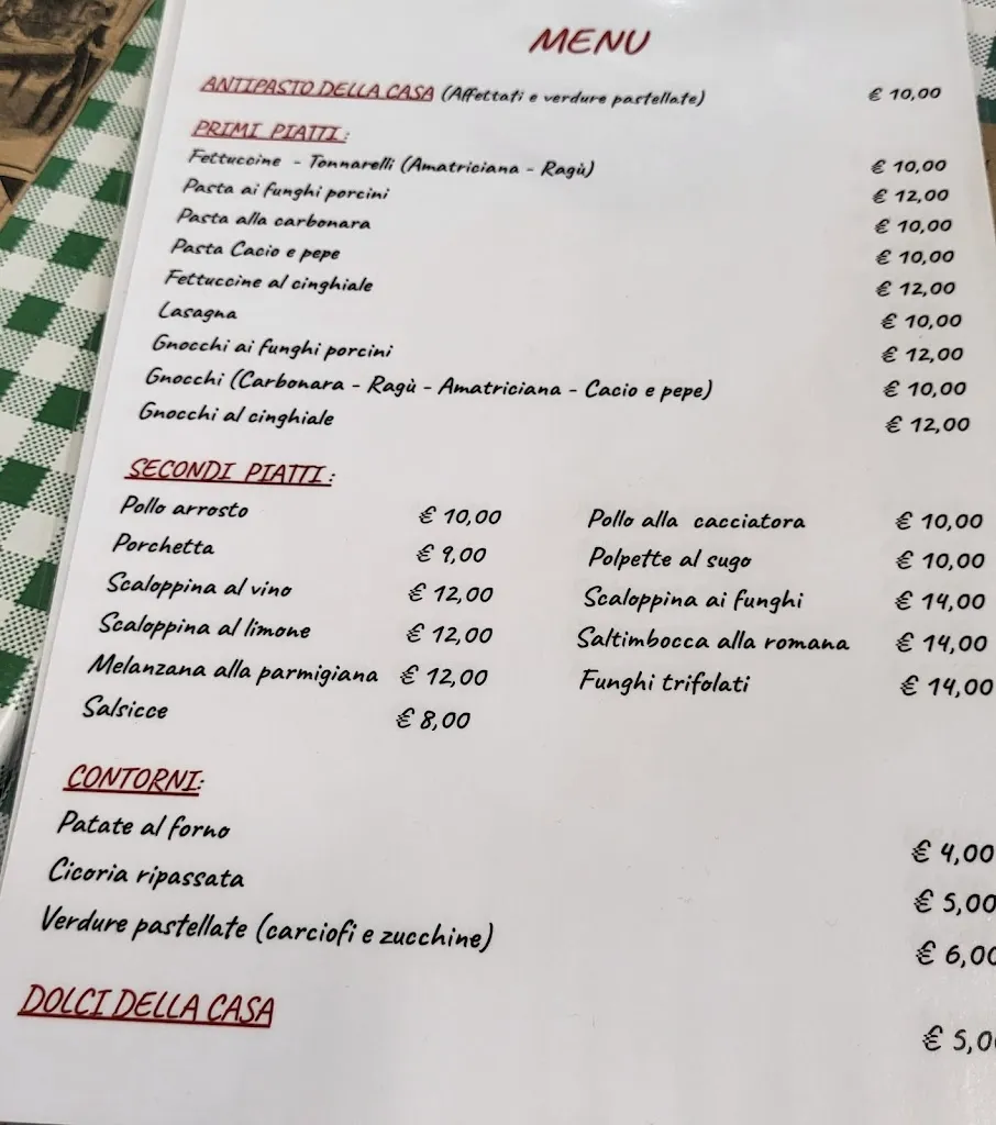 Menu_Trappicò_Pilastro_image_4