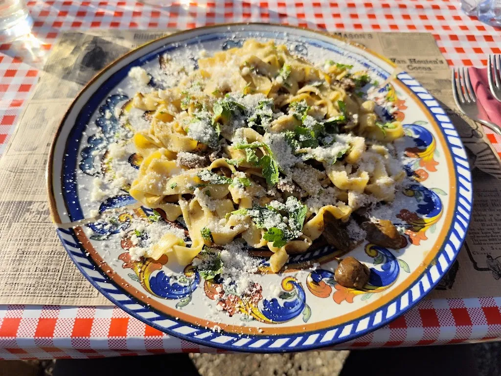 Menu_Trappicò_Pilastro_image_5