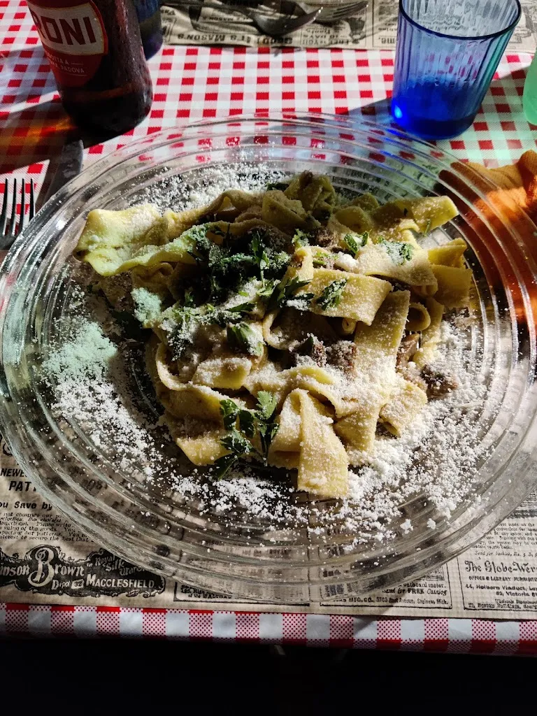 Menu_Trappicò_Pilastro_image_6