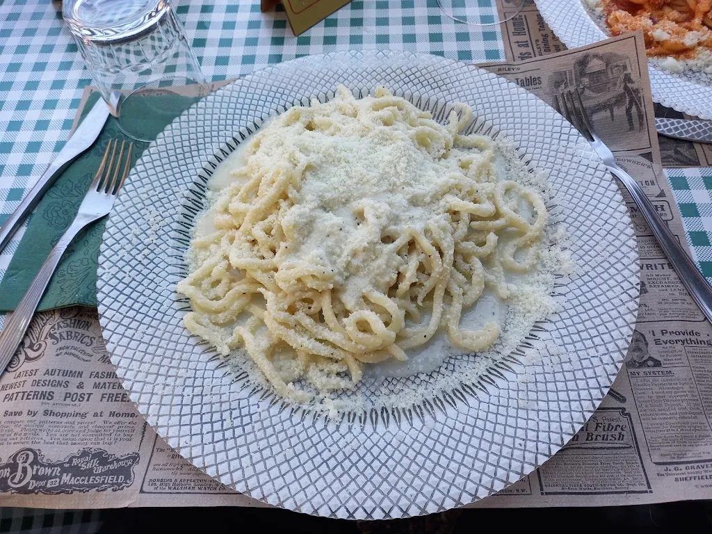 Menu_Trappicò_Pilastro_image_7