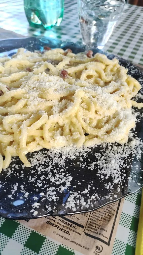 Menu_Trappicò_Pilastro_image_8