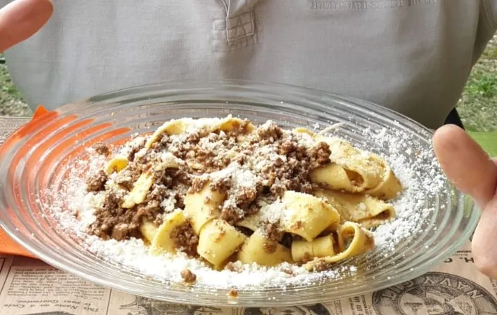 Menu_Trappicò_Pilastro_image_9