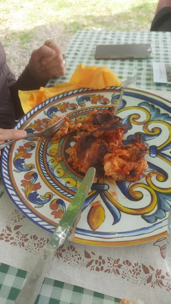 Paolo Miggiano_Trappicò_Pilastro_review