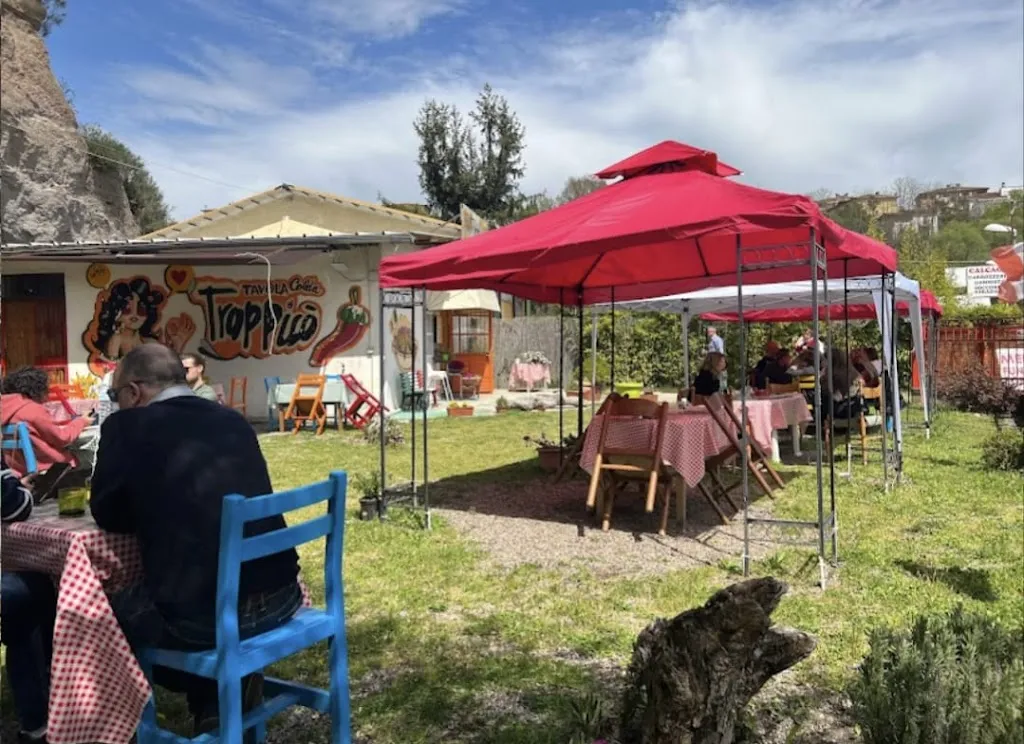 Trappicò_Pilastro_slider_image_1