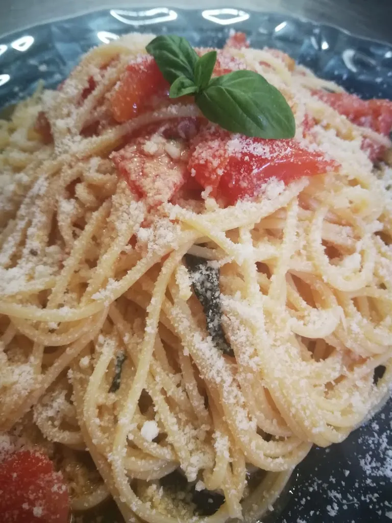 Trappicò_Pilastro_slider_image_2