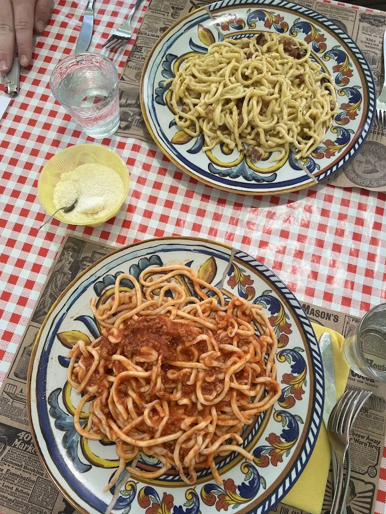 Trappicò_Pilastro_slider_image_3