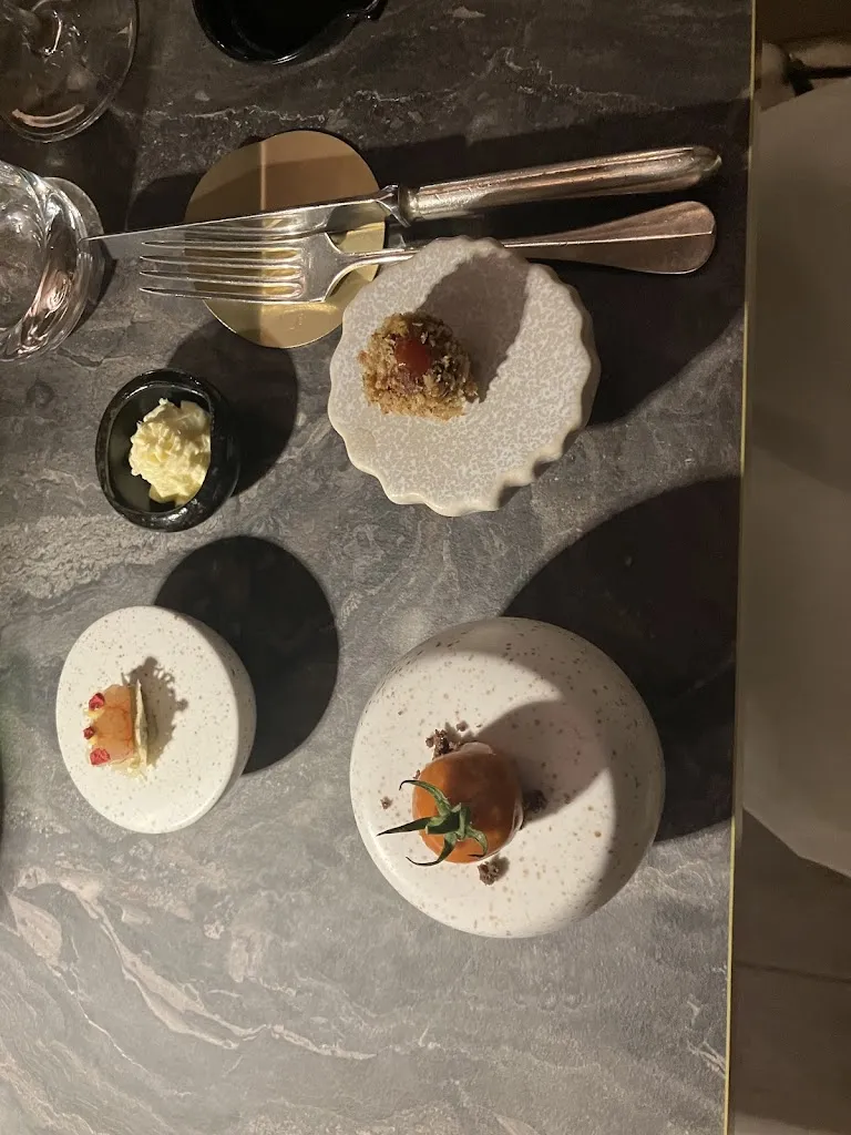 Menu_N'uovo Vino e Cucina_Pilastro_immagine_1