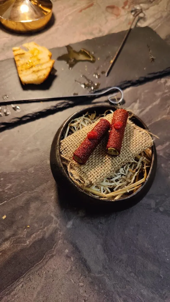 Menu_N'uovo Vino e Cucina_Pilastro_immagine_2