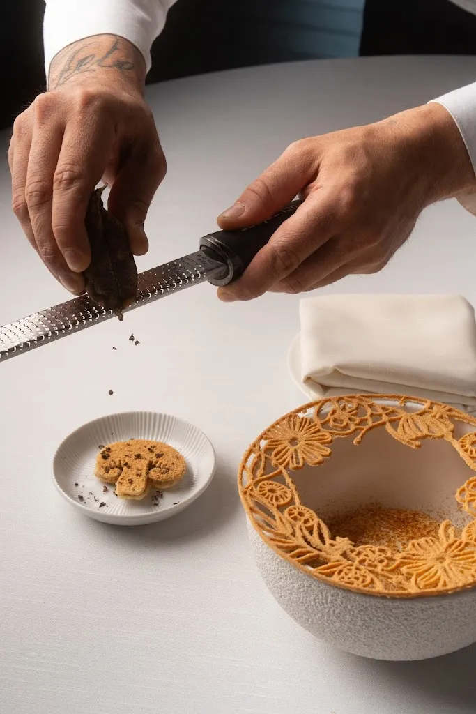 Menu_N'uovo Vino e Cucina_Pilastro_immagine_4