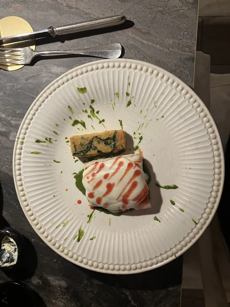 Menu_N'uovo Vino e Cucina_Pilastro_immagine_5