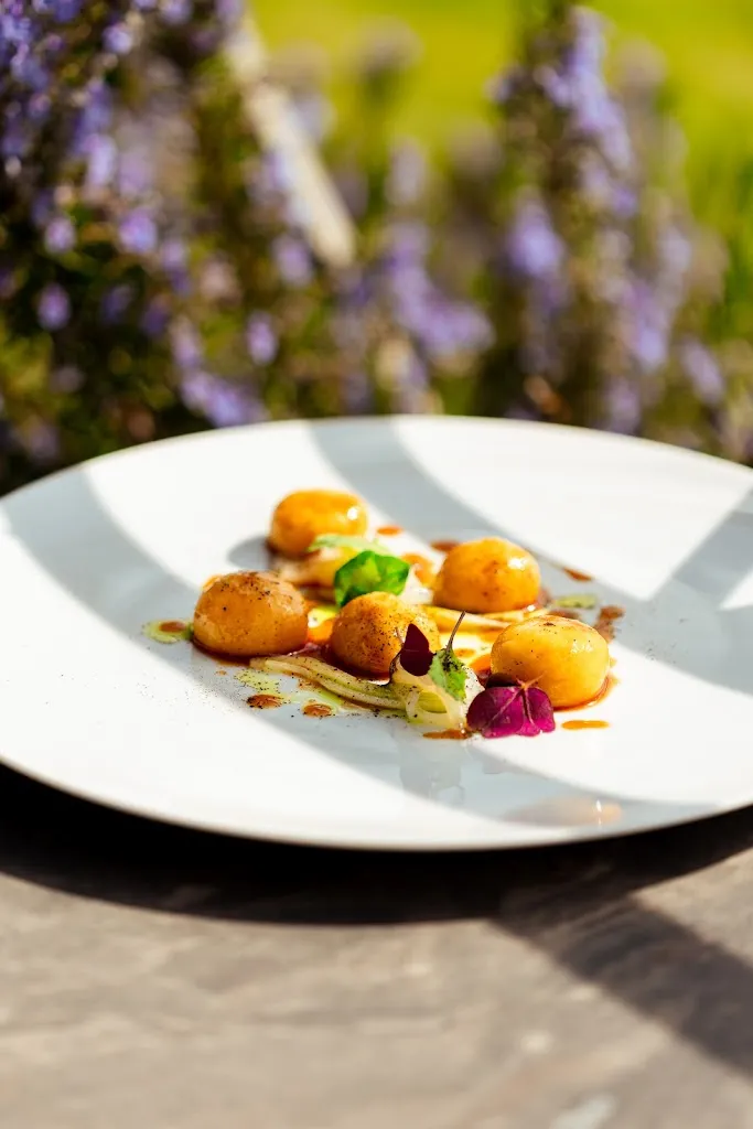 Menu_N'uovo Vino e Cucina_Pilastro_immagine_6