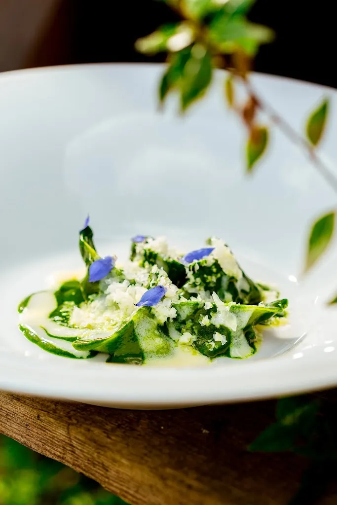 Menu_N'uovo Vino e Cucina_Pilastro_immagine_7