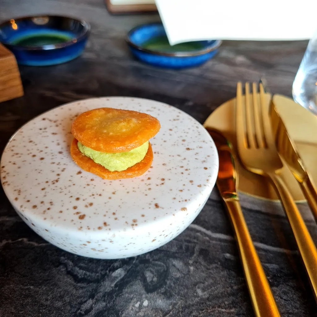 Menu_N'uovo Vino e Cucina_Pilastro_immagine_8