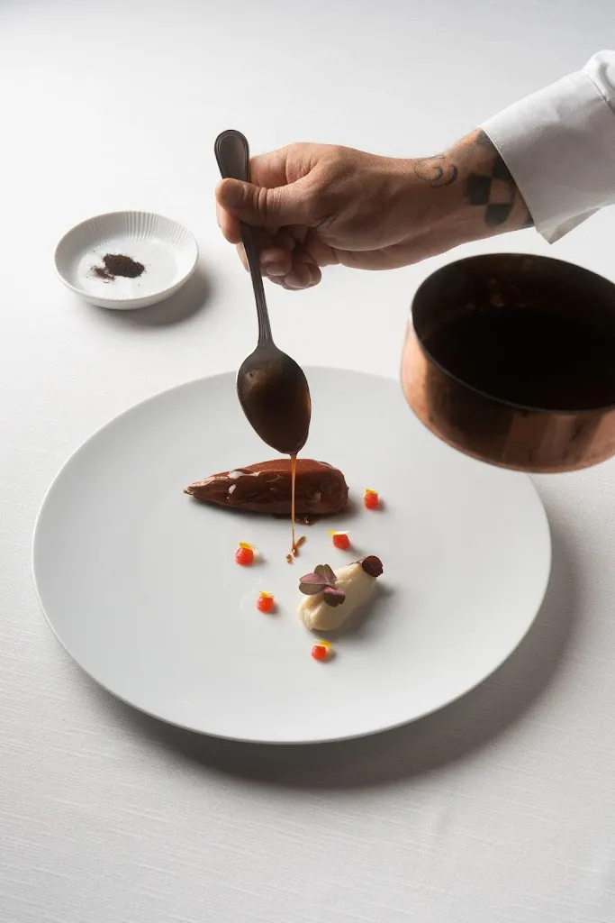 N'uovo Vino e Cucina_Pilastro_slider_image_2