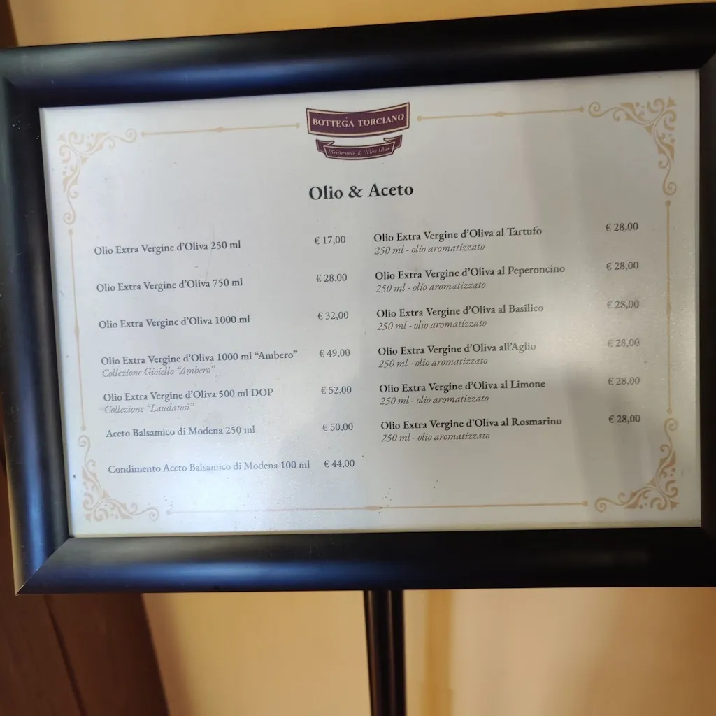 Menu_Bottega Torciano_Pilastro_image_4