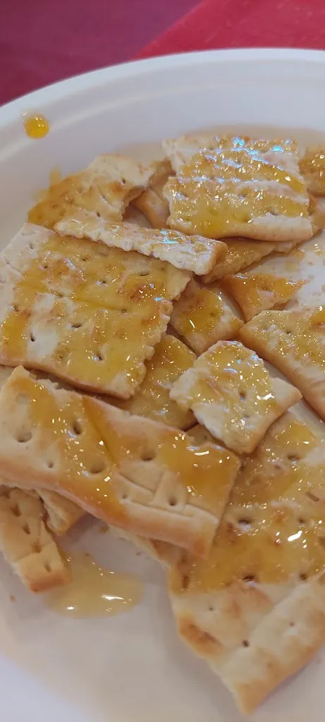 Menu_Bottega Torciano_Pilastro_image_6