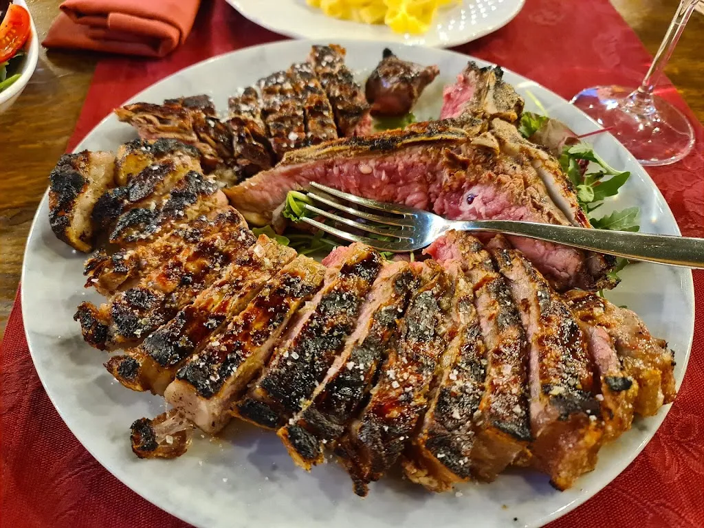 Menu_Bottega Torciano_Pilastro_image_7