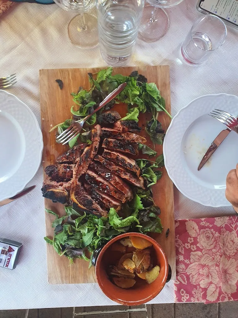 Menu_Bottega Torciano_Pilastro_image_9