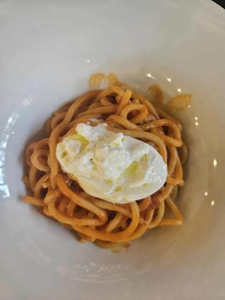 Alexander Bove_Bottega Torciano_Pilastro_review