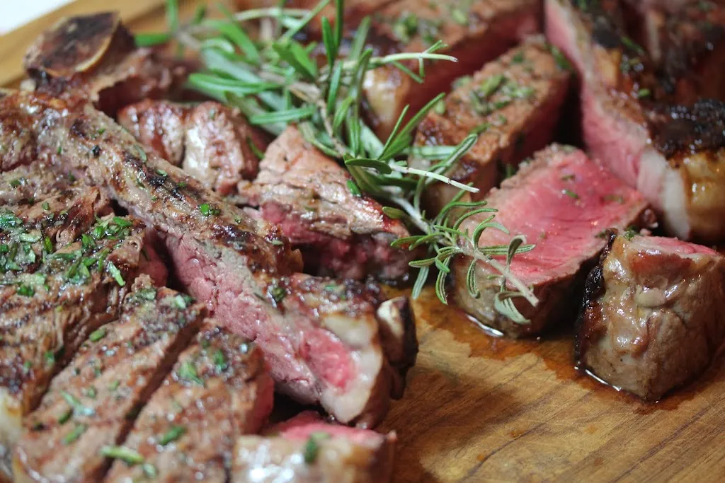 Bottega Torciano_Pilastro_slider_image_3