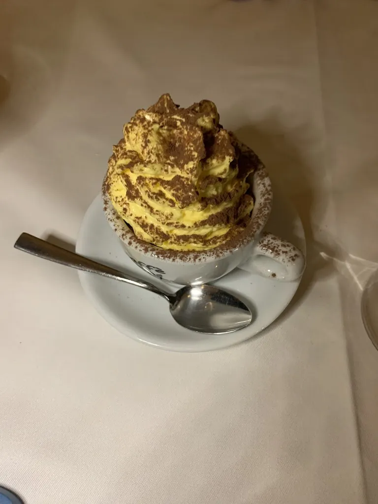 Menu_Cantina Del Drago_Pilastro_image_5