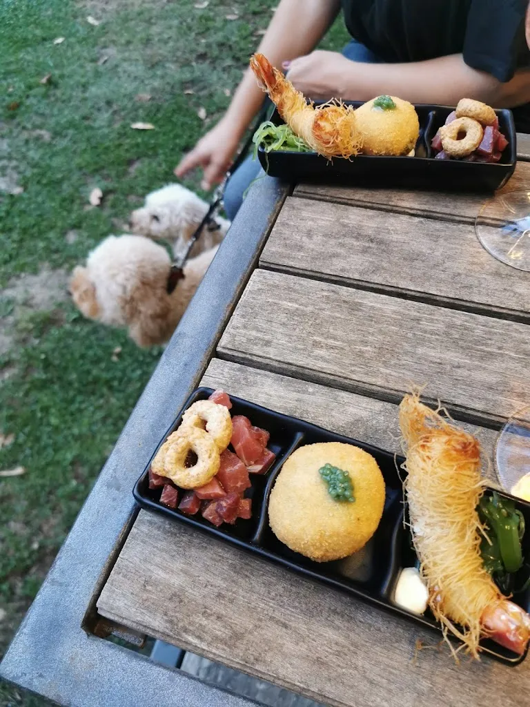 Menu_Cantina Del Drago_Pilastro_image_6