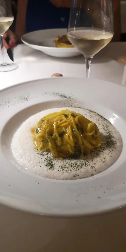 Menu_Cantina Del Drago_Pilastro_image_7