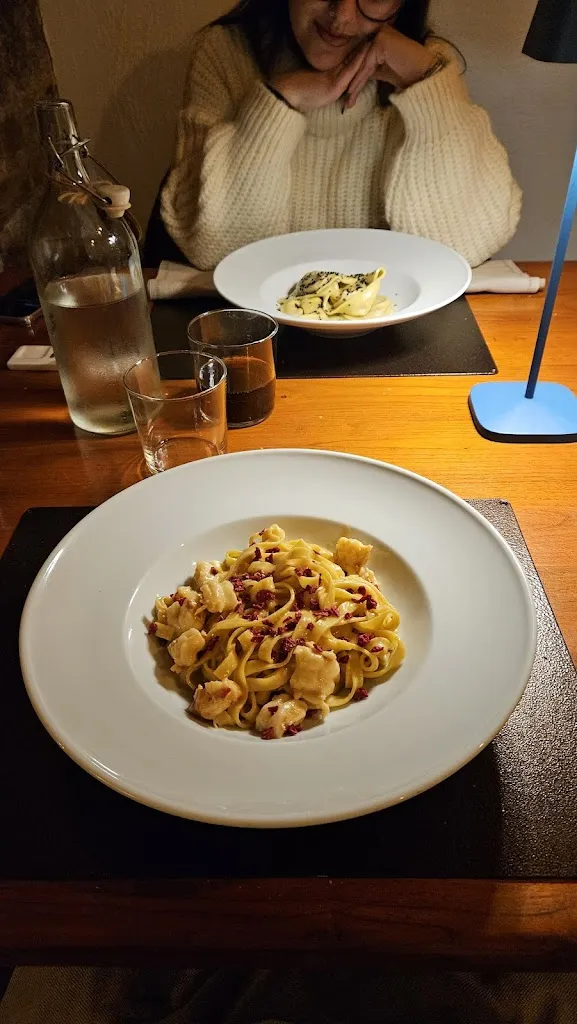 Menu_Cantina Del Drago_Pilastro_image_8