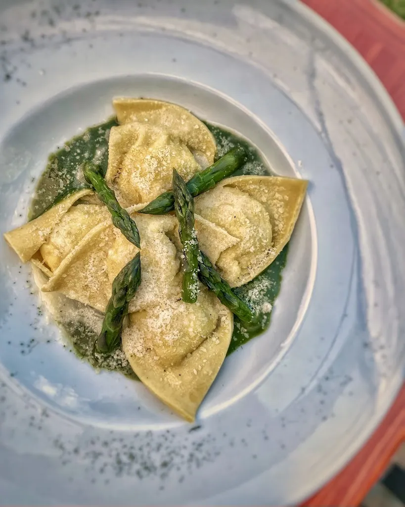 Menu_Cantina Del Drago_Pilastro_image_9