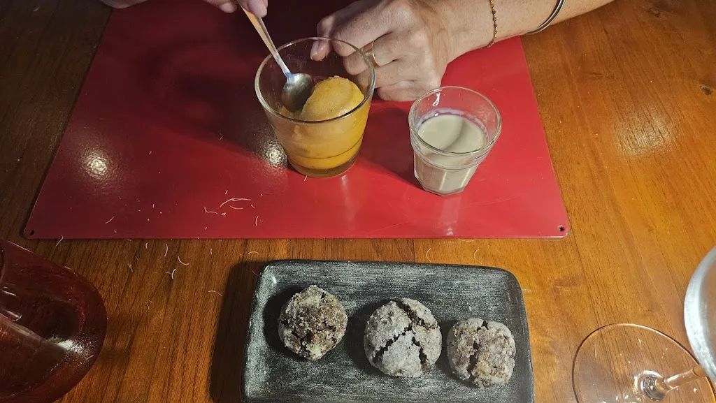 FERGUS WALSH_Cantina Del Drago_Pilastro_review