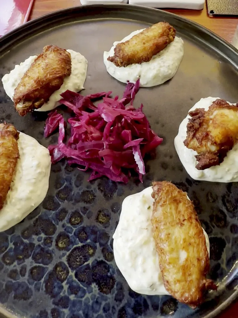 Cantina Del Drago_Pilastro_slider_image_2