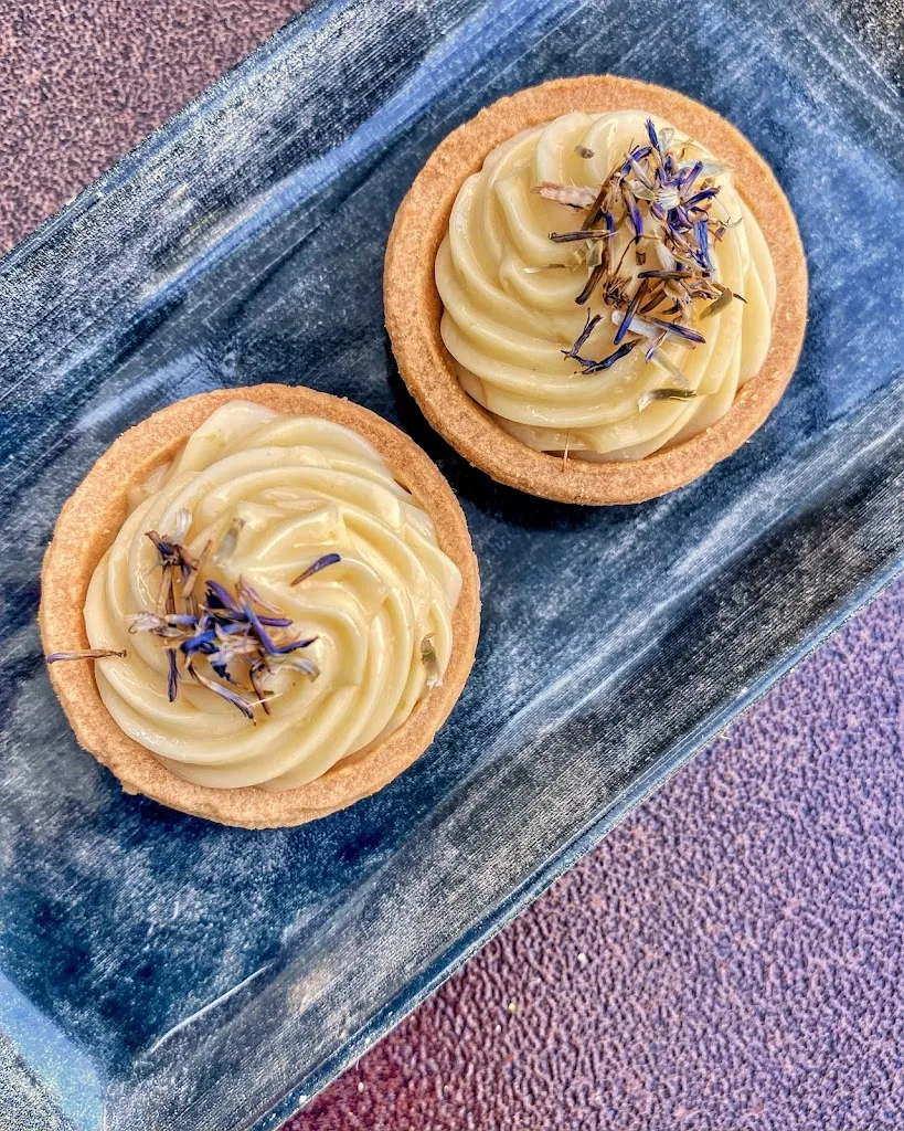 Cantina Del Drago_Pilastro_slider_image_3