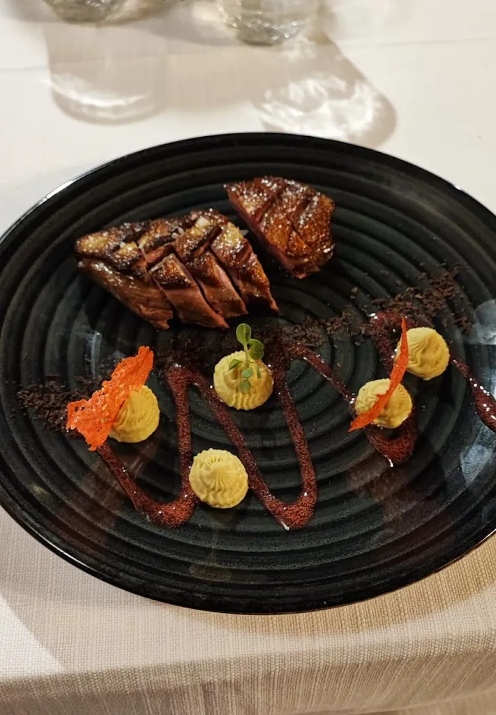 Menu_La Locanda Di Saturno_Pilastro_image_5