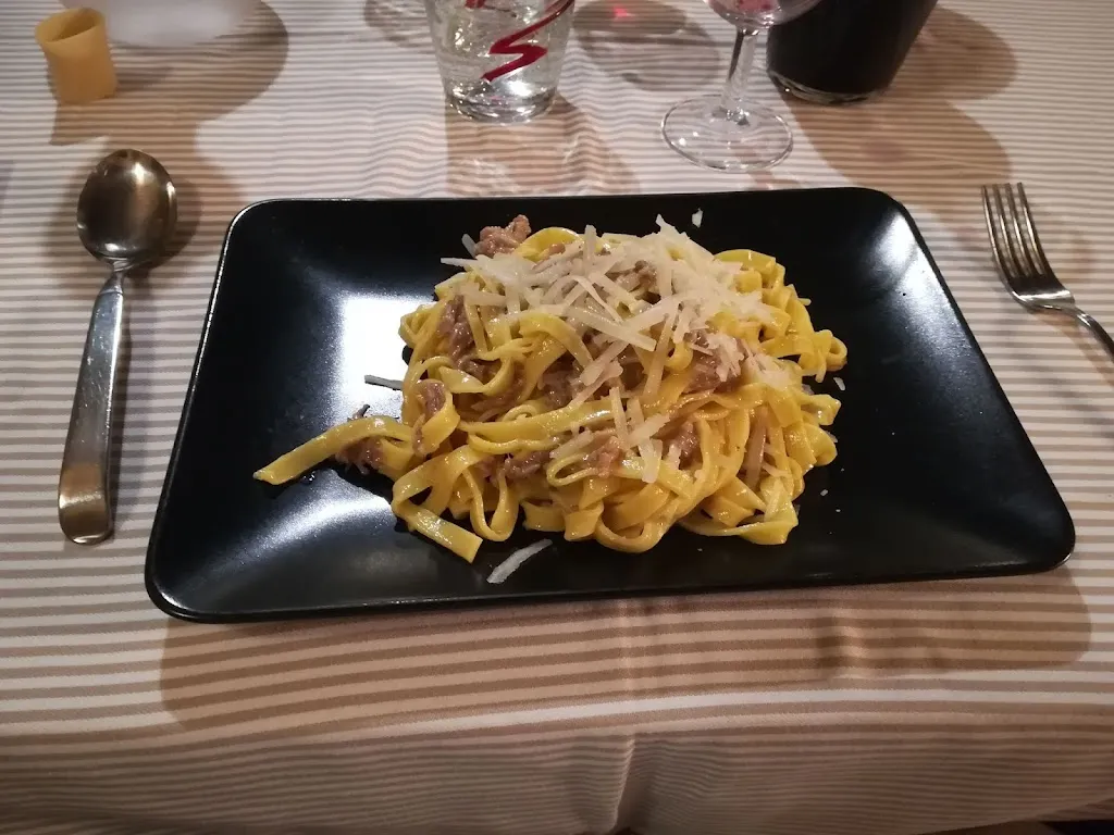 Menu_La Locanda Di Saturno_Pilastro_image_6