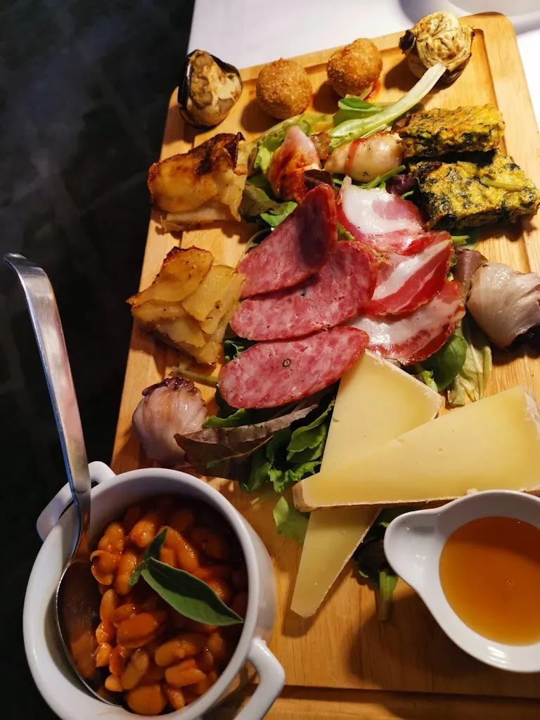 Menu_La Locanda Di Saturno_Pilastro_image_7