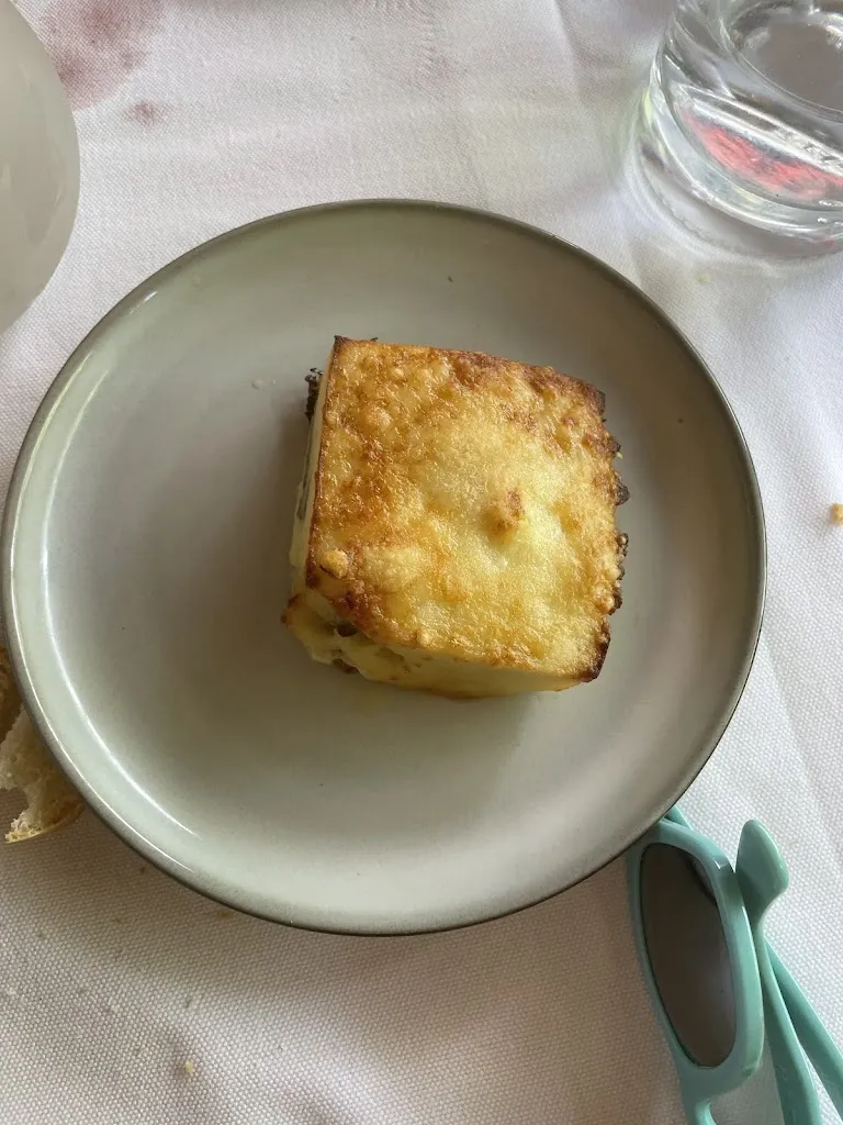 Menu_La Locanda Di Saturno_Pilastro_image_8