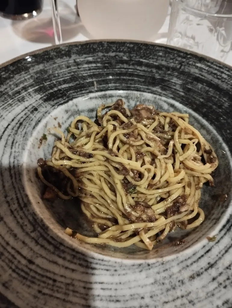 Menu_La Locanda Di Saturno_Pilastro_image_9