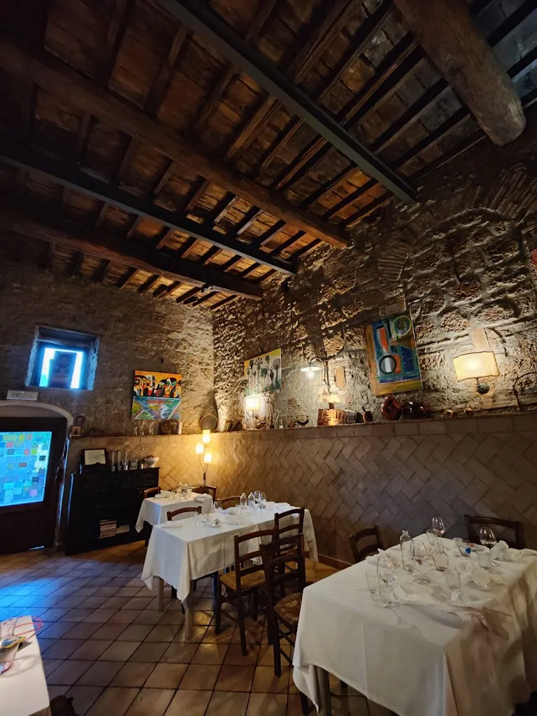 La Locanda Di Saturno_Pilastro_slider_image_1