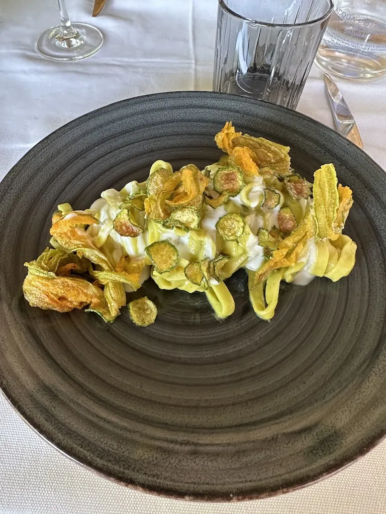 La Locanda Di Saturno_Pilastro_slider_image_2