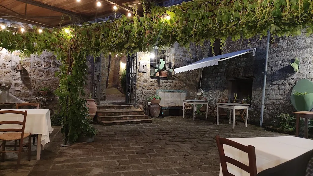 La Locanda Di Saturno_Pilastro_slider_image_3