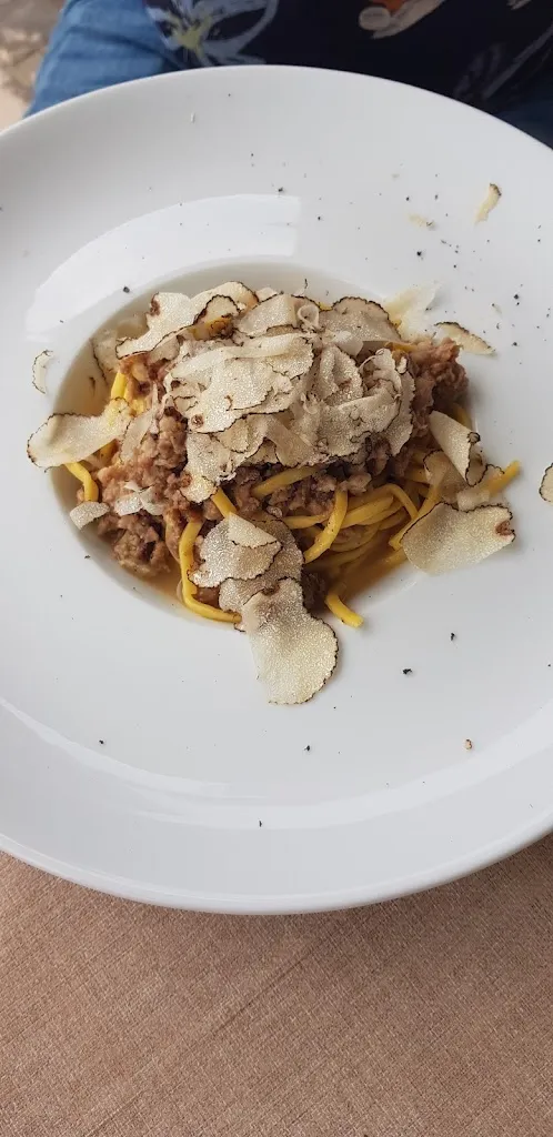 Menu_Enoteca Osteria del Porto_Pilastro_image_2