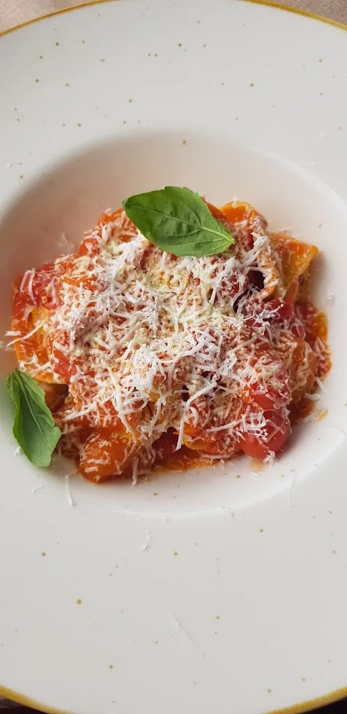 Menu_Enoteca Osteria del Porto_Pilastro_image_3