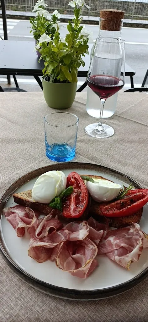 Menu_Enoteca Osteria del Porto_Pilastro_image_4