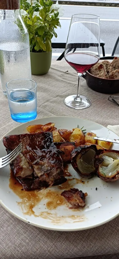 Menu_Enoteca Osteria del Porto_Pilastro_image_5