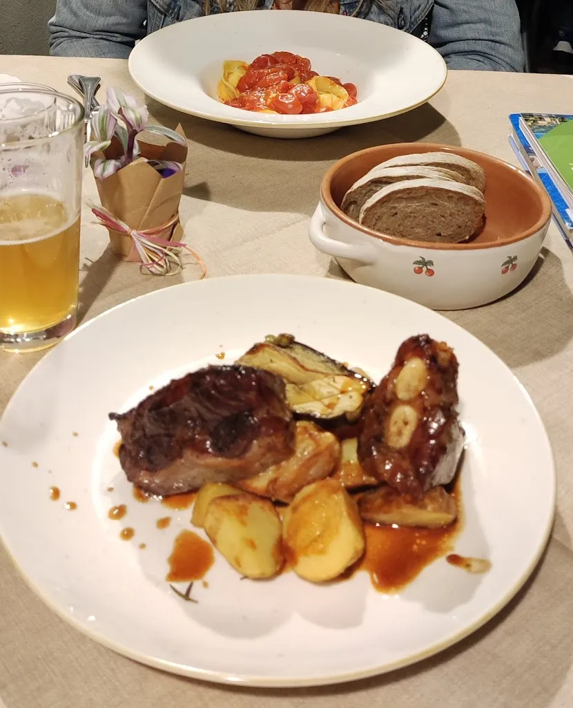 Menu_Enoteca Osteria del Porto_Pilastro_image_6