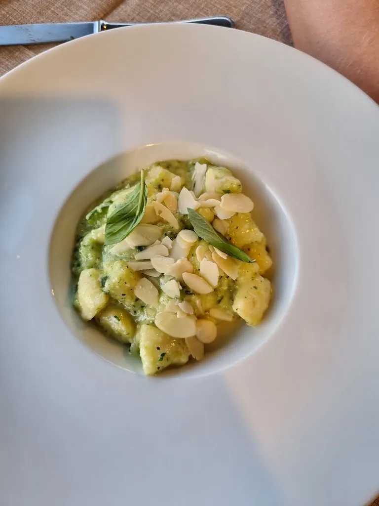 Menu_Enoteca Osteria del Porto_Pilastro_image_7